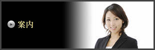 案内