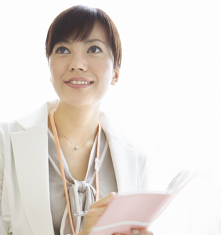 葬儀配膳スタッフ派遣