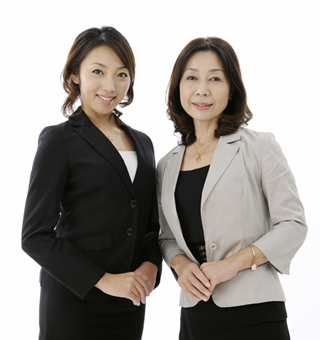 葬儀接遇マナー講師派遣